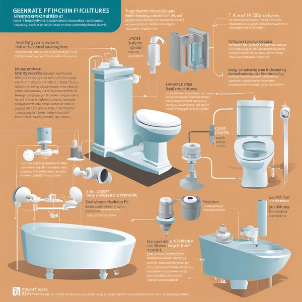 Energy Efficient Bathroom Fixtures 02