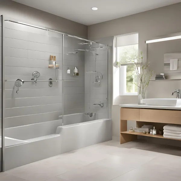 Energy Efficient Bathroom Fixtures 03