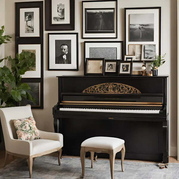 piano in living room ideas 03